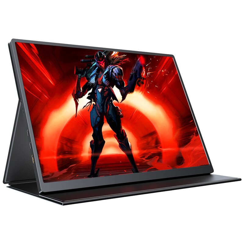 Monitor UPERFECT UGame C2 16" 2560x1600px IPS 120Hz