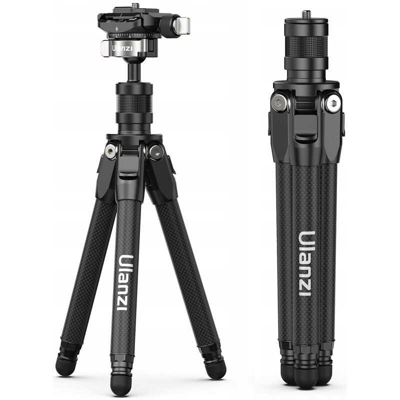 Statyw ULANZI TT35 T067