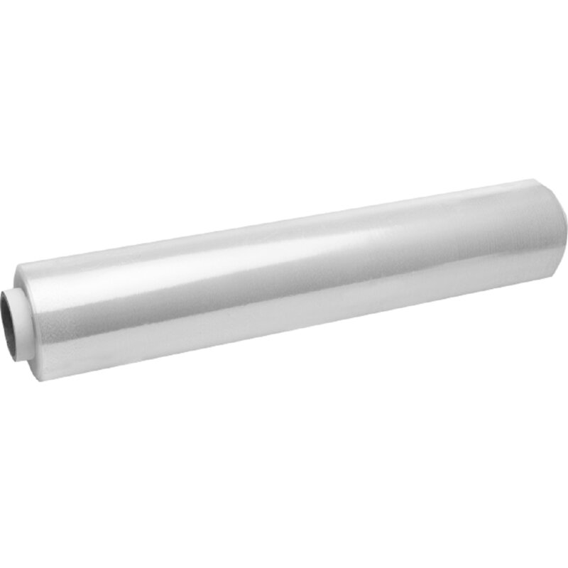 Folia stretch STALCO S-47680