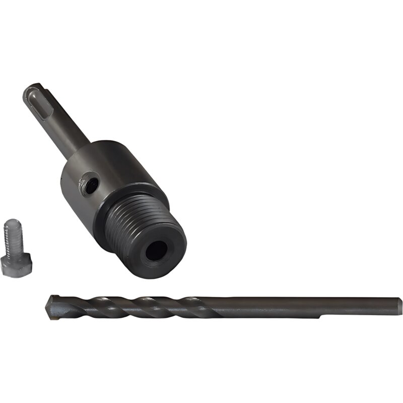 Adapter do otwornic STALCO S-28235