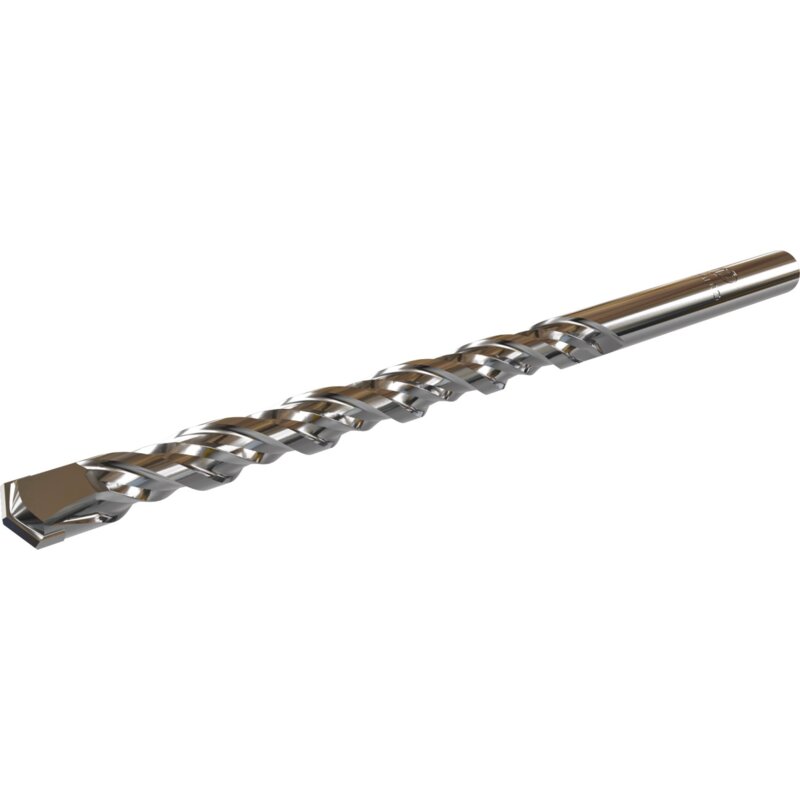 Wiertło STALCO S-25104