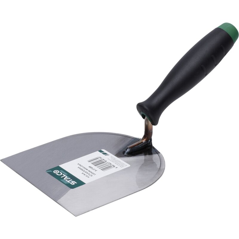 Kielnia sztukatorska STALCO S-37459