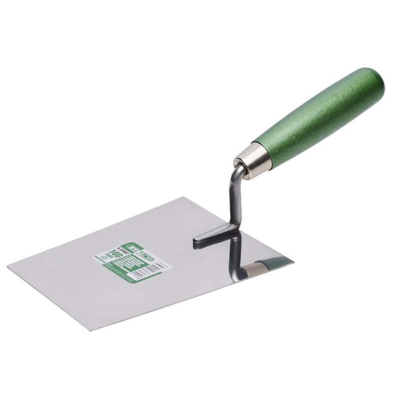 Kielnia trapezowa STALCO S-37362