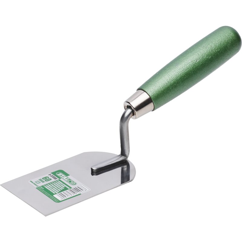 Kielnia sztukatorska STALCO S-37350