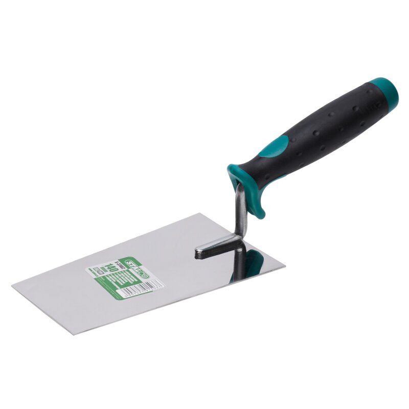 Kielnia trapezowa STALCO S-37462