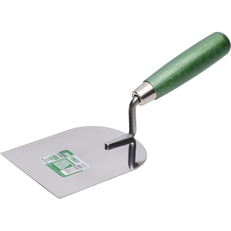 Kielnia sztukatorska STALCO S-37352