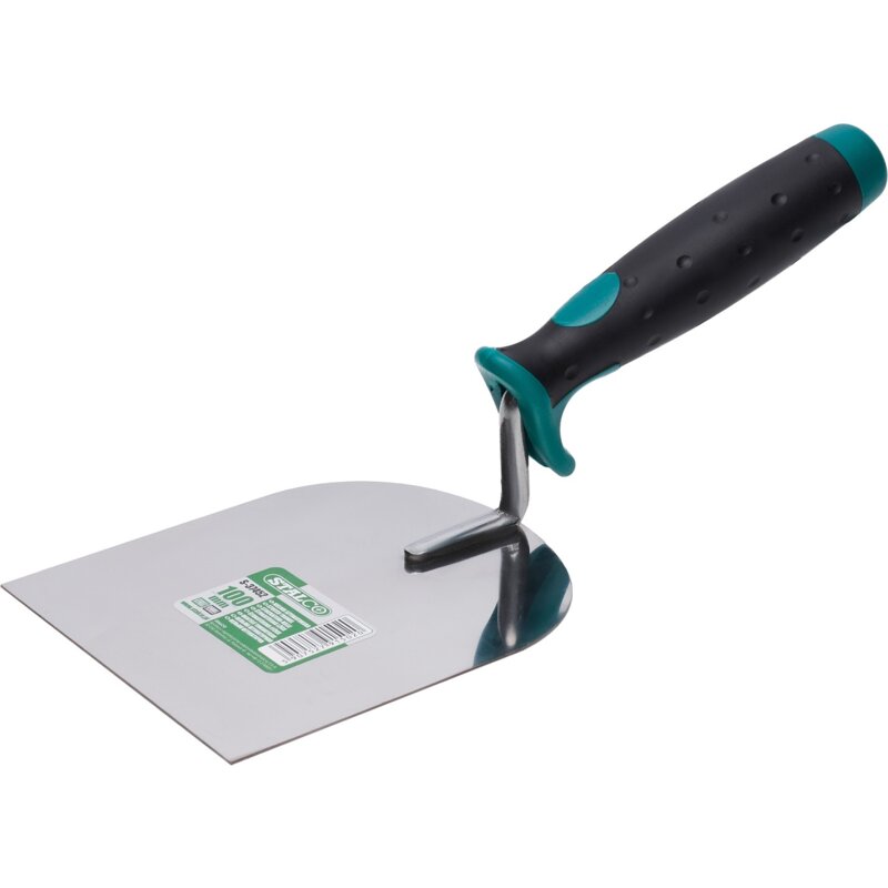 Kielnia sztukatorska STALCO S-37452