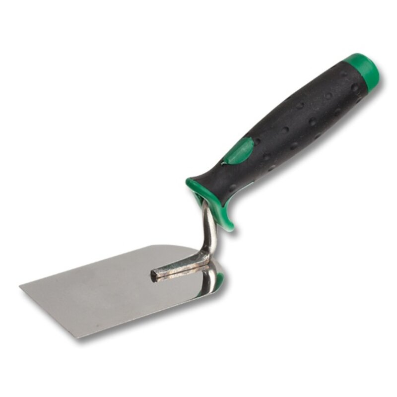 Kielnia sztukatorska STALCO S-37455