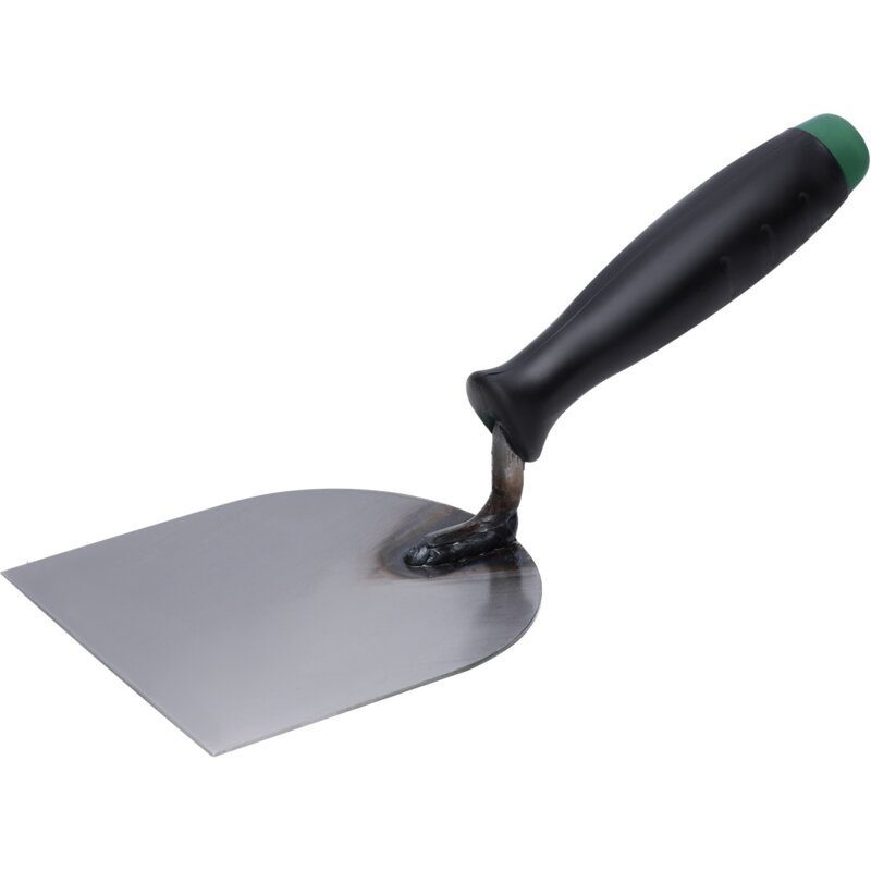 Kielnia sztukatorska STALCO S-37457