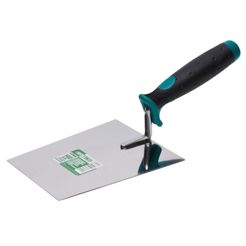 Kielnia trapezowa STALCO S-37464