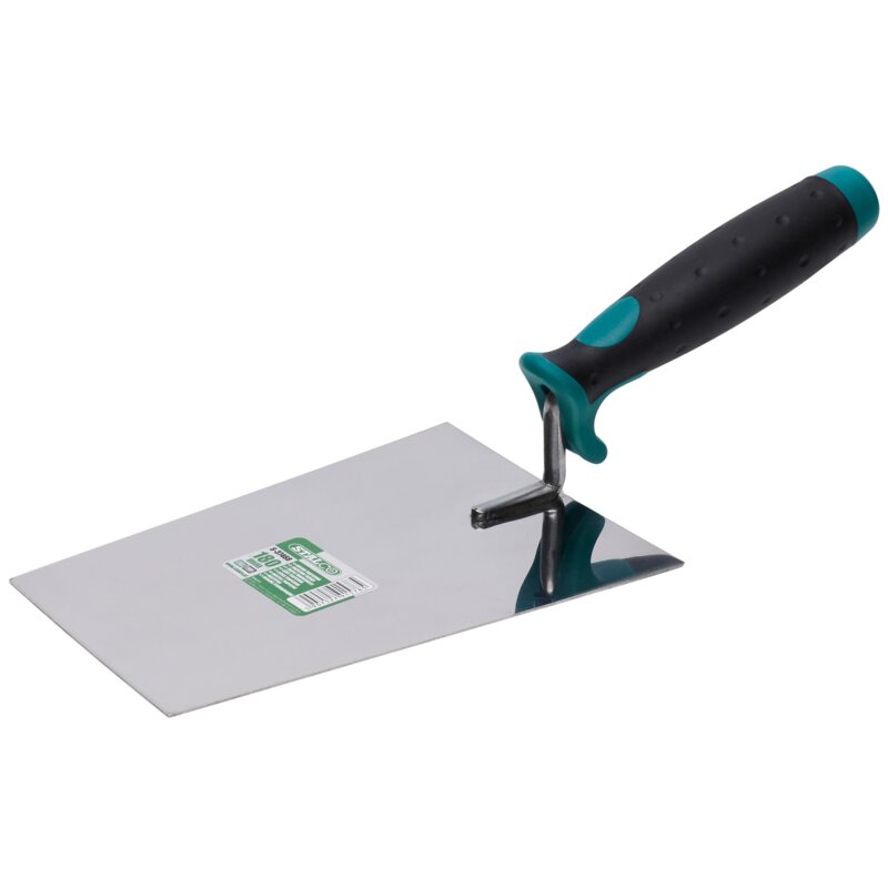 Kielnia trapezowa STALCO S-37468