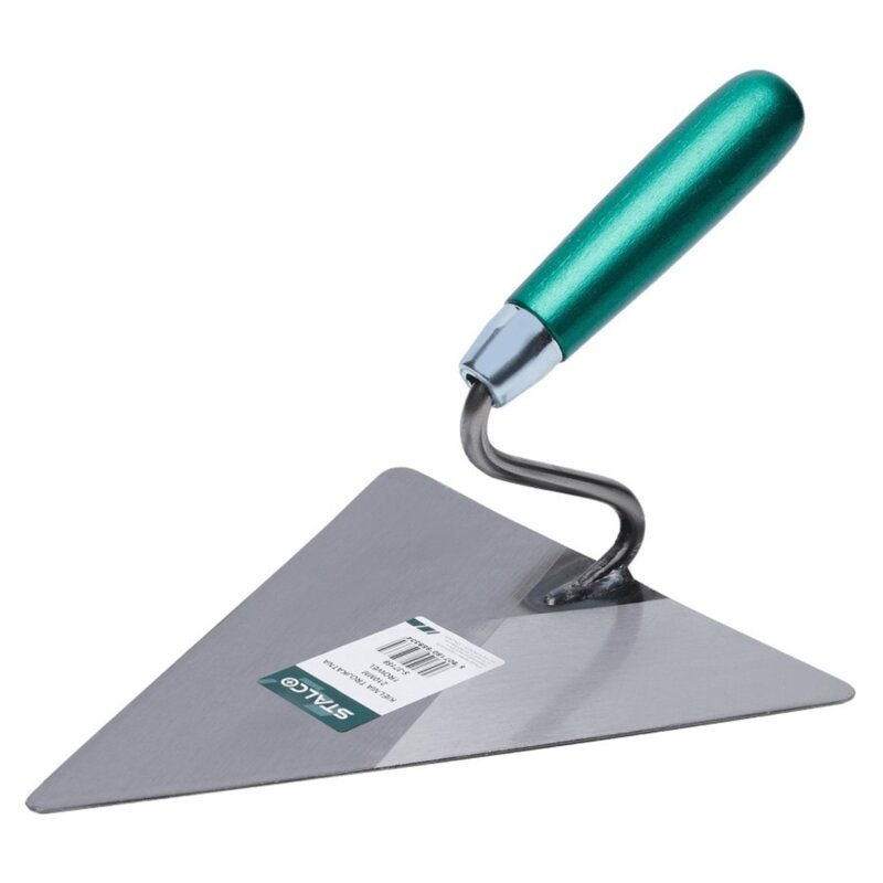 Kielnia STALCO S-37159