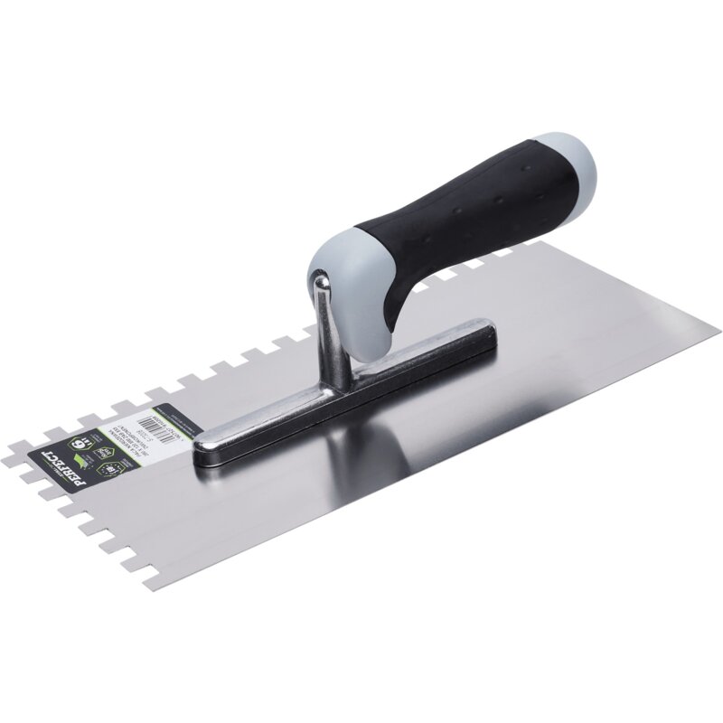 Paca STALCO PERFECT S-73208 28 x 13 cm