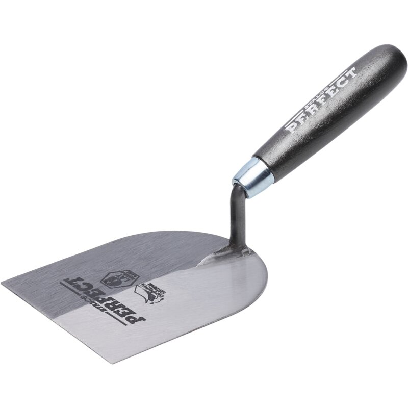 Kielnia sztukatorska STALCO PERFECT S-73060