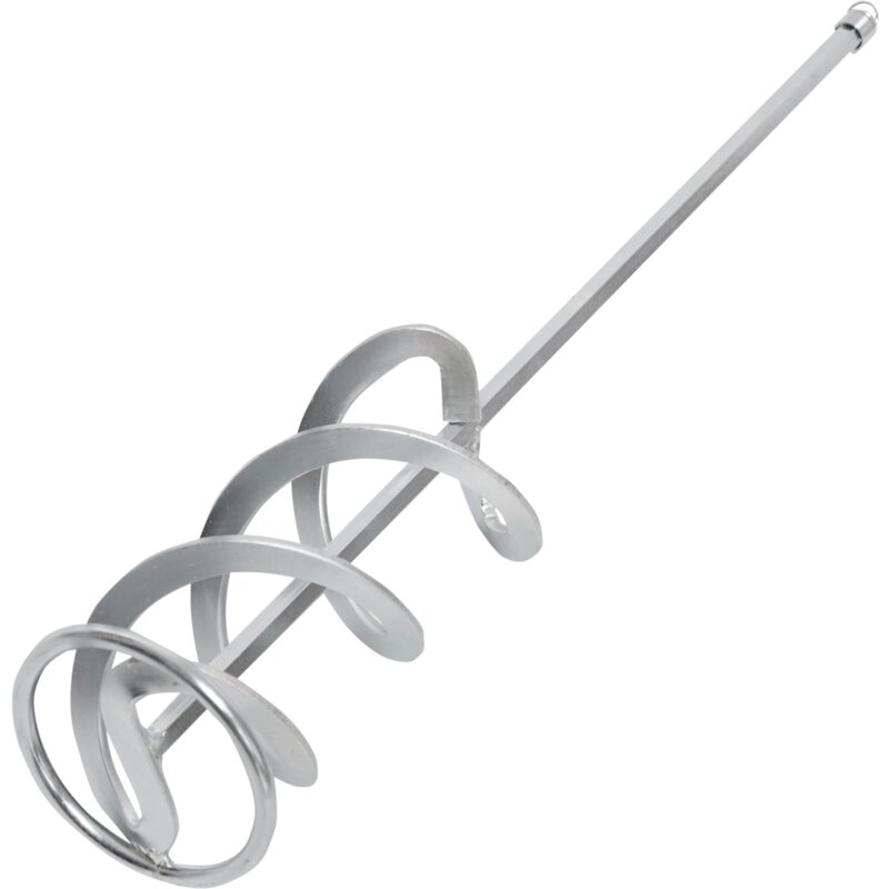 Mieszadło STALCO PERFECT S-73816 średnica 80 mm