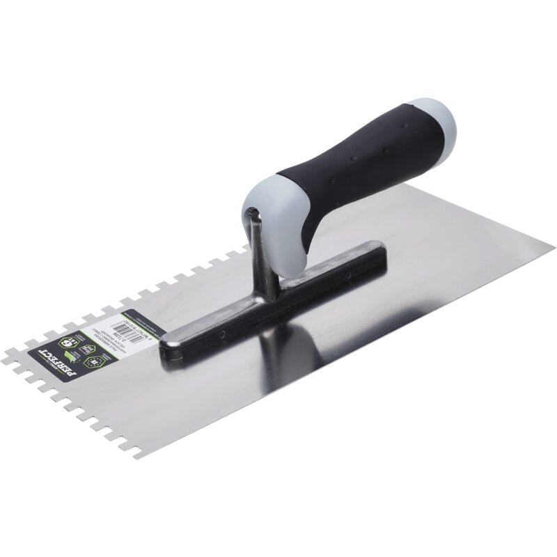 Paca STALCO PERFECT S-73210 28 x 13 cm