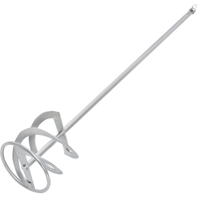 Mieszadło STALCO PERFECT S-73818 średnica 120mm