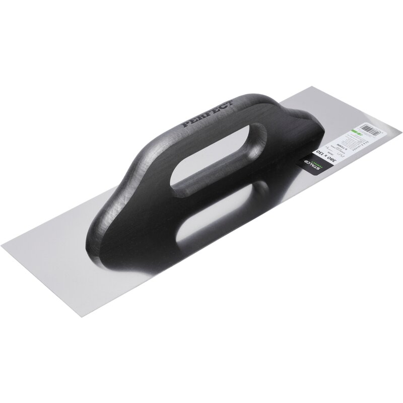 Paca STALCO PERFECT S-73300 38 x 13 cm