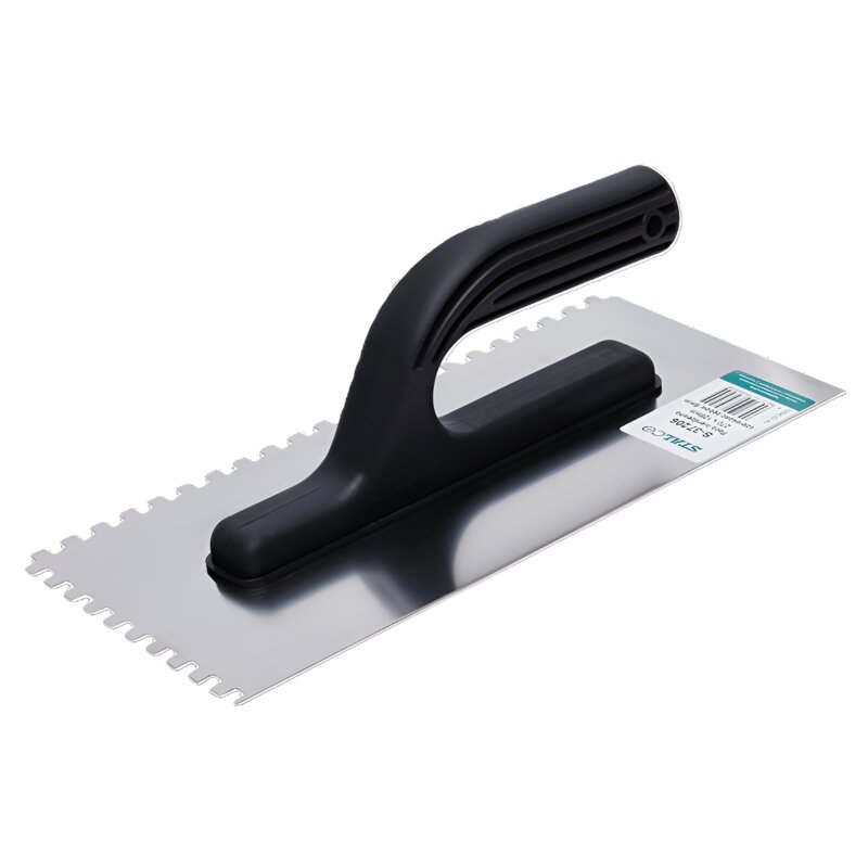 Paca STALCO S-37206 28 x 12.8 cm