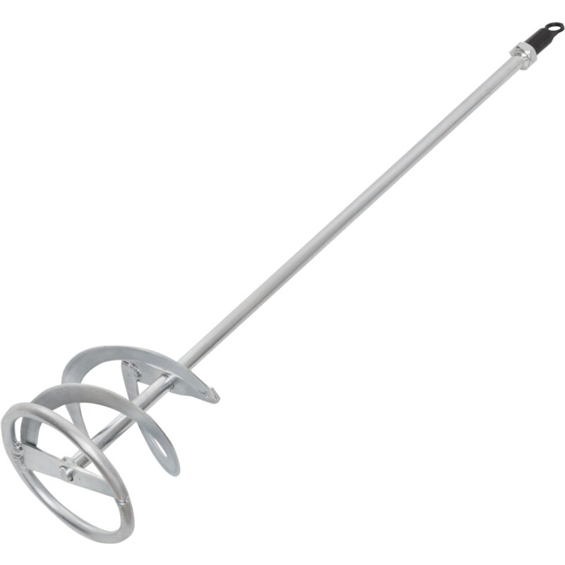 Mieszadło STALCO PERFECT S-73820 średnica 120 mm