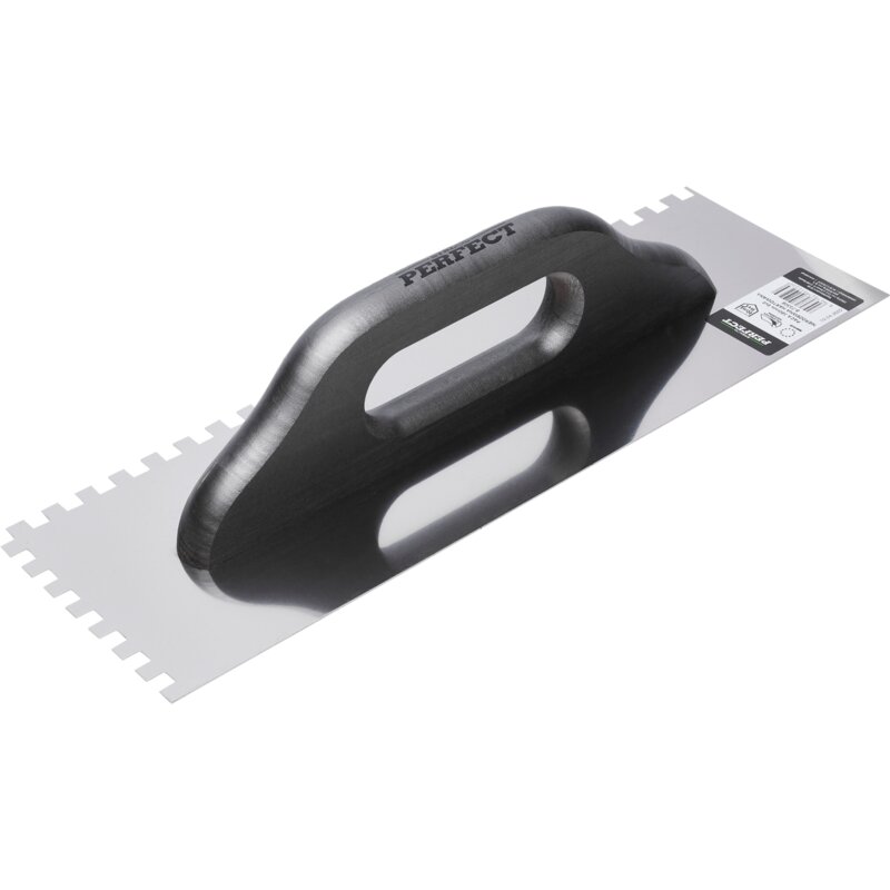 Paca STALCO PERFECT S-73308 38 x 13 cm