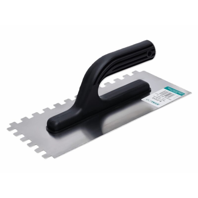 Paca STALCO S-37210 28 x 12.8 cm