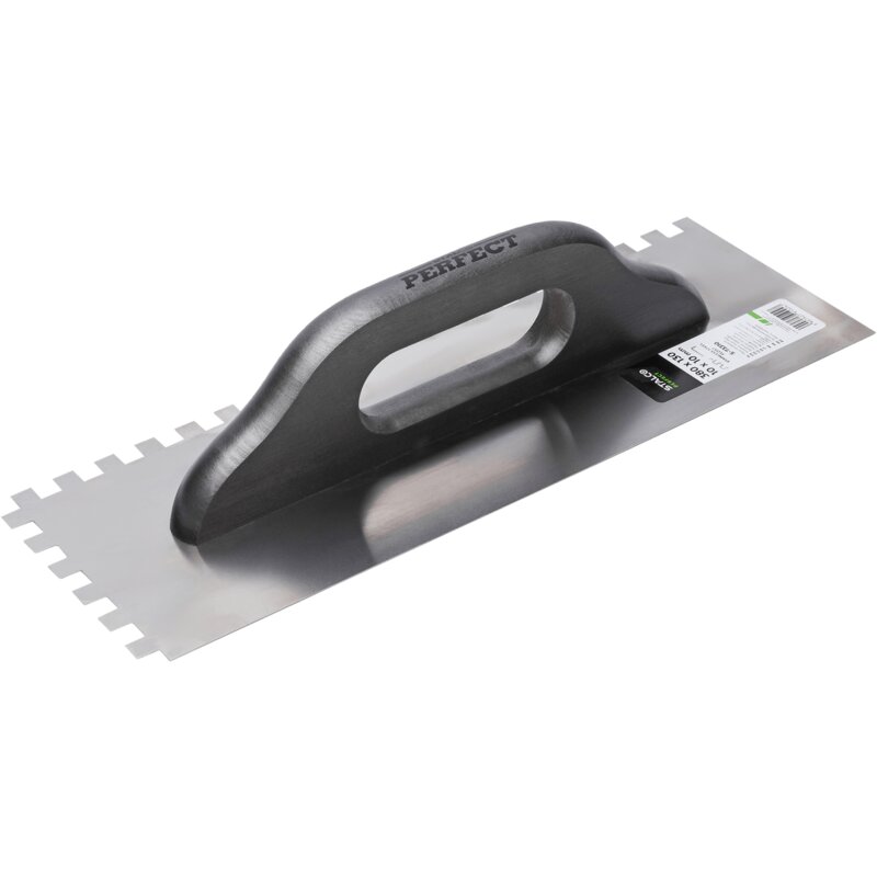 Paca STALCO PERFECT S-73310 38 x 13 cm