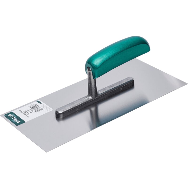 Paca gładka STALCO S-37214 28 x 13 cm