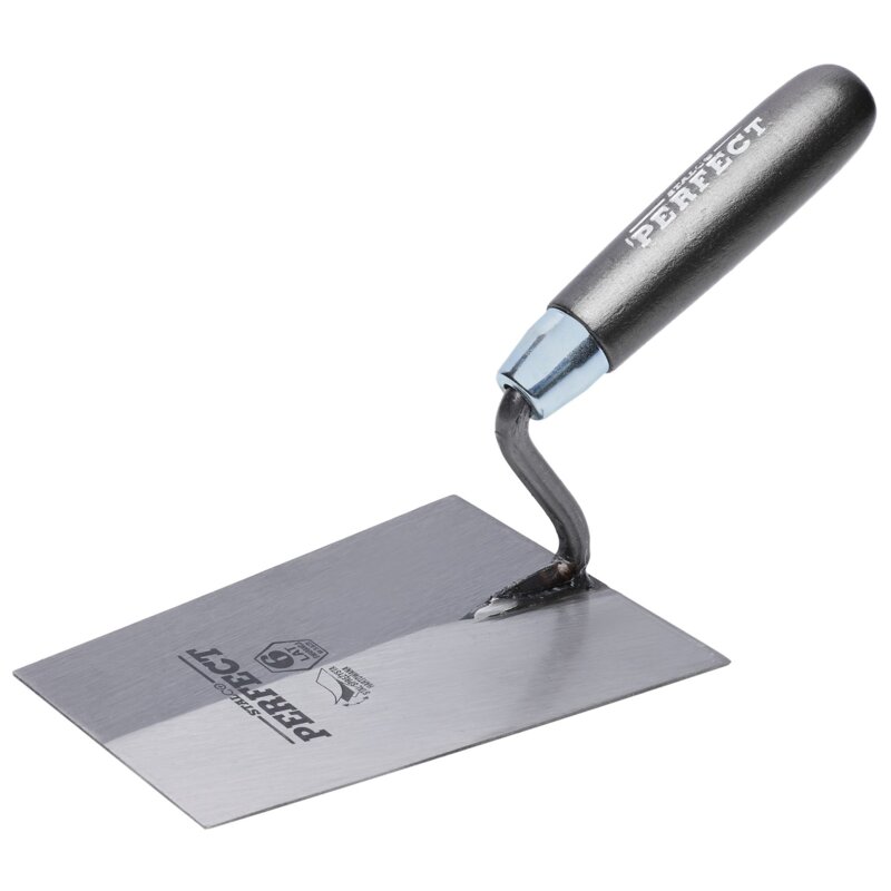 Kielnia trapezowa STALCO PERFECT S-73076