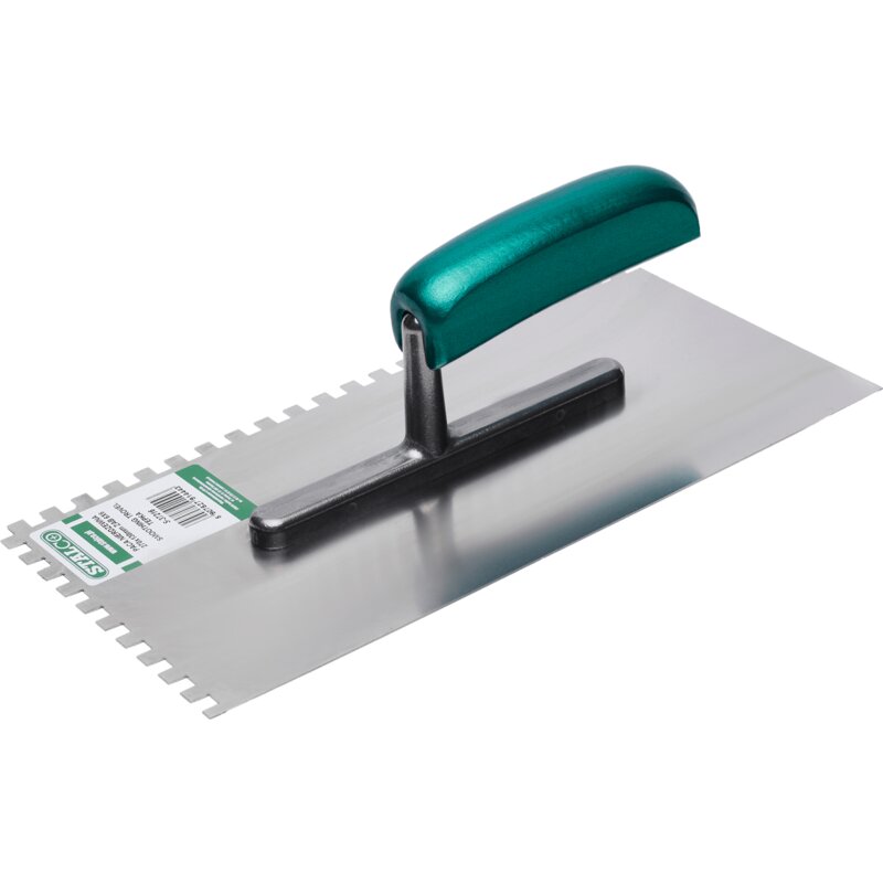 Paca STALCO S-37216 28 x 13 cm