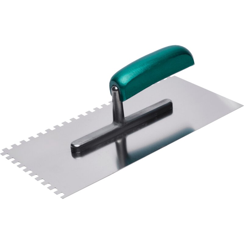 Paca zębata STALCO S-37218 28 x 13 cm