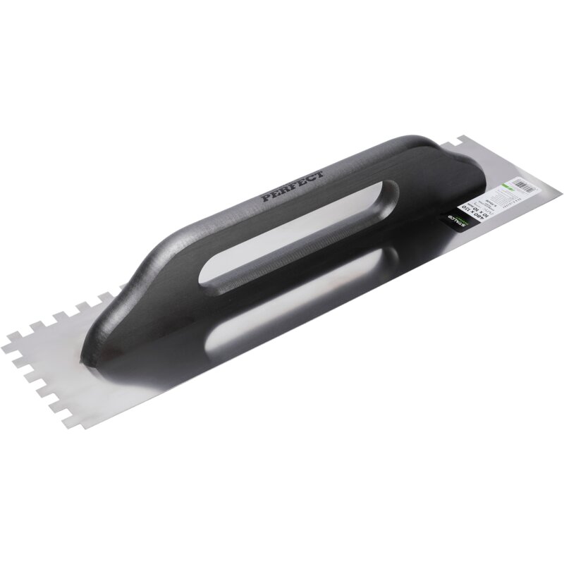 Paca STALCO PERFECT S-73410 48 x 13 cm