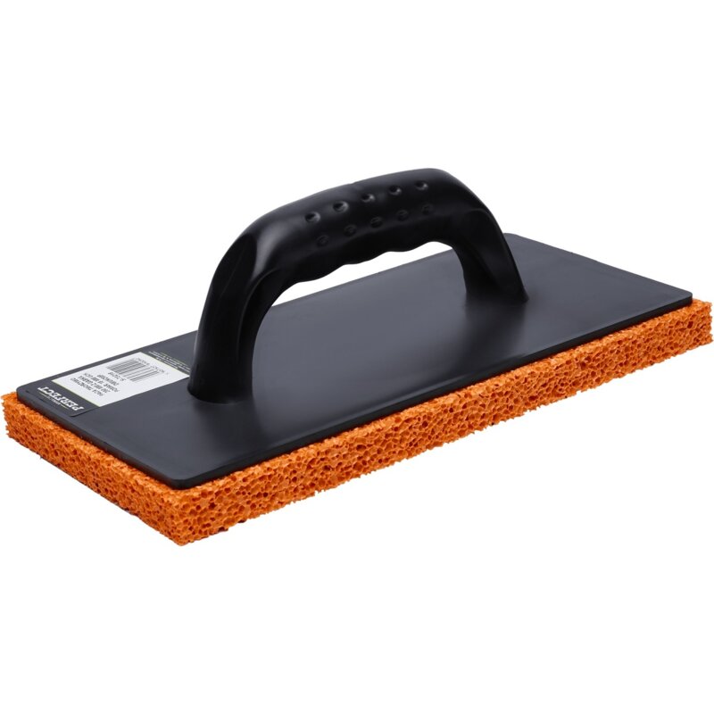 Paca STALCO PERFECT S-73218 28 x 13 cm