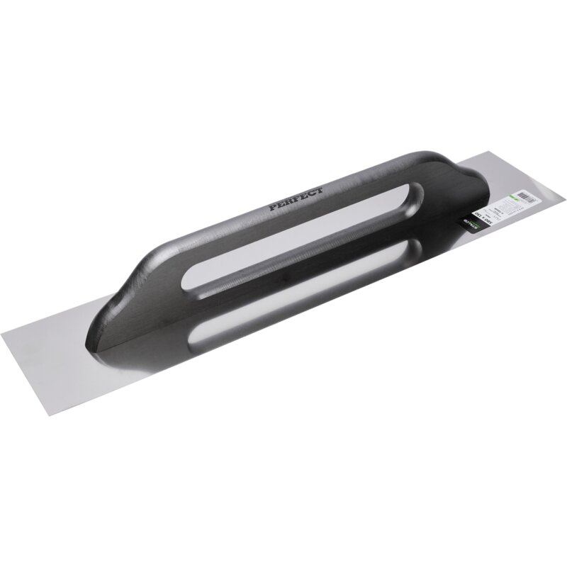 Paca gładka STALCO PERFECT S-73508 58 x 13 cm