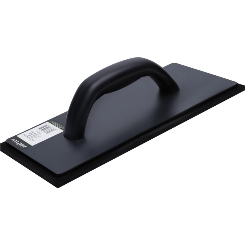 Paca STALCO PERFECT S-73230 28 x 13 cm