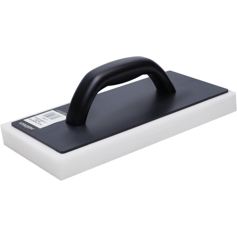 Paca STALCO PERFECT S-73234 28 x 13 cm