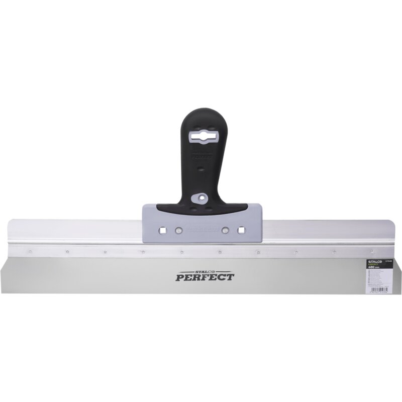 Szpachla STALCO PERFECT S-73480 480 mm