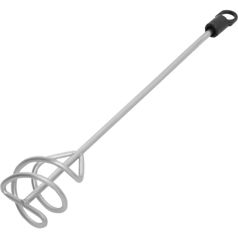 Mieszadło STALCO S-37962 średnica 80mm