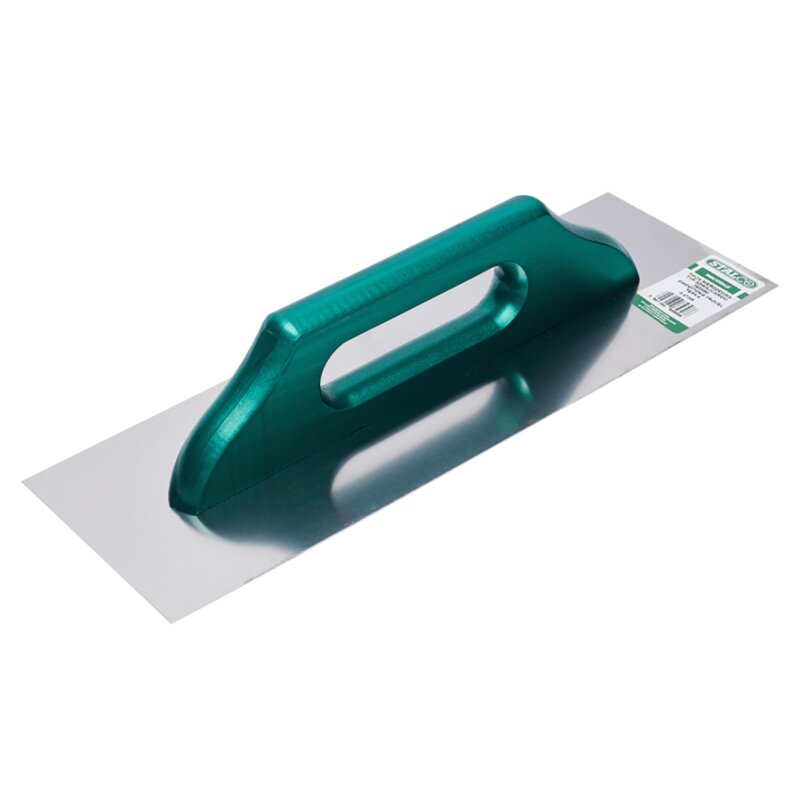 Paca STALCO S-37300 38 x 13 cm