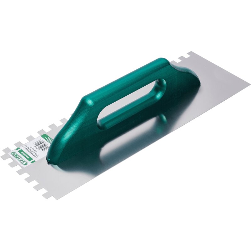 Paca STALCO PERFECT S-37306 38 x 13 cm
