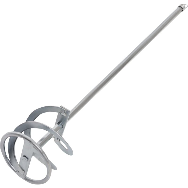 Mieszadło STALCO PERFECT S-73808 średnica 80 mm