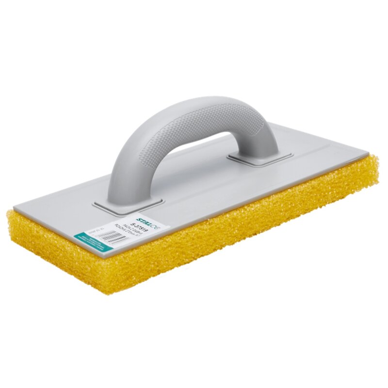 Paca STALCO S-37517 27 x 13 cm