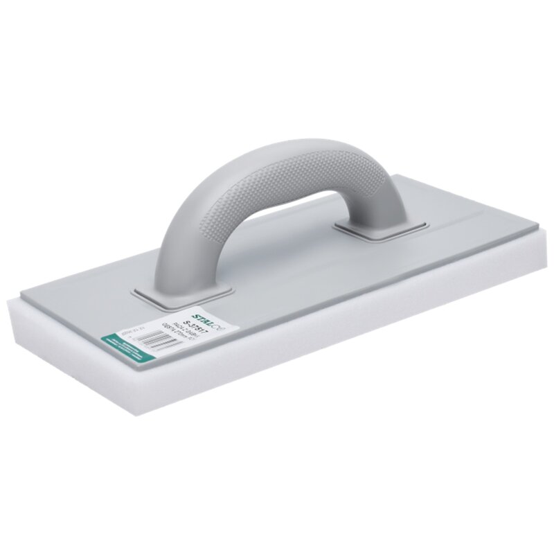 Paca STALCO S-37519 27 x 13 cm