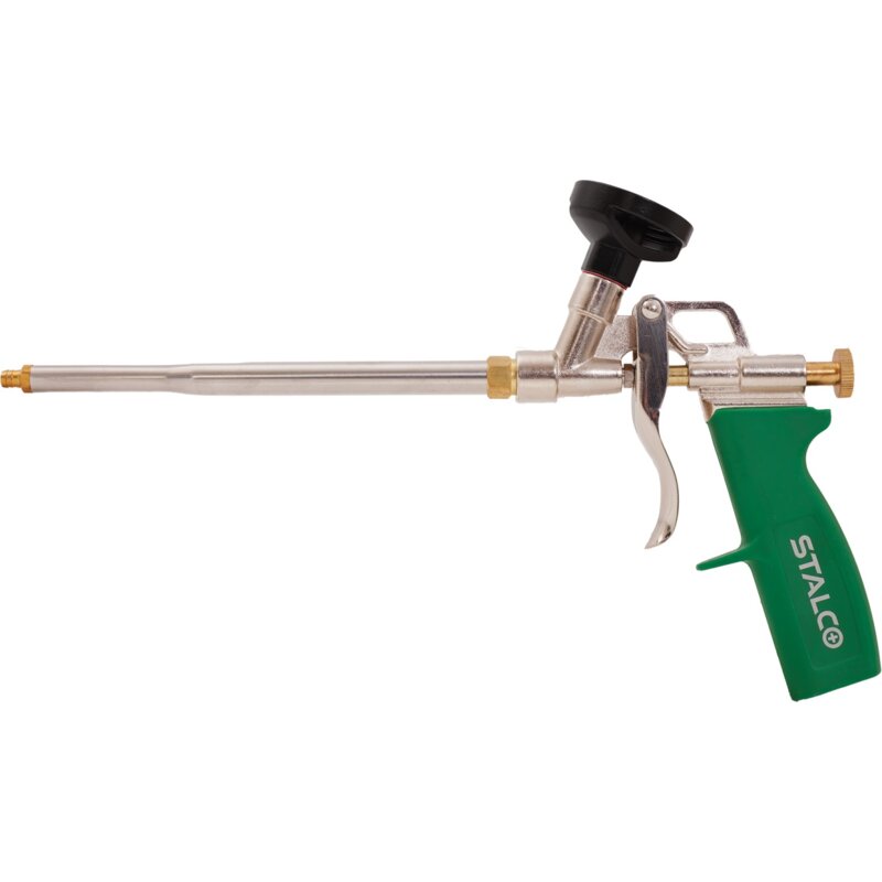 Pistolet STALCO S-47500