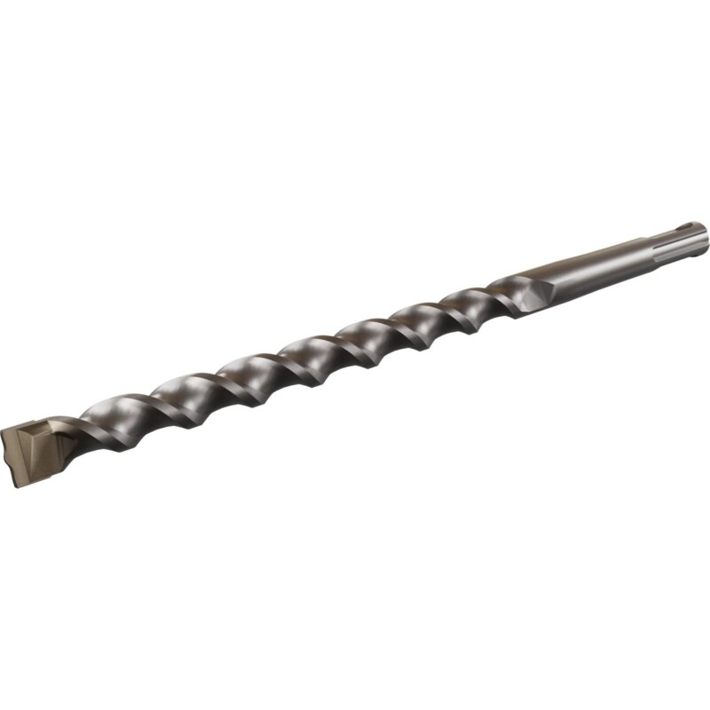 Wiertło STALCO S-26224