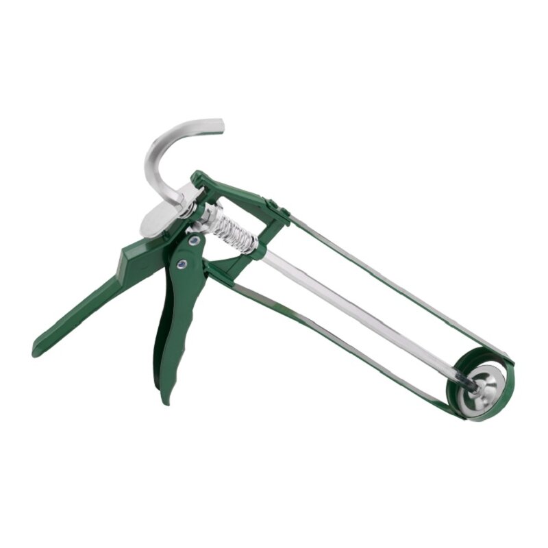 Wyciskacz STALCO S-37001