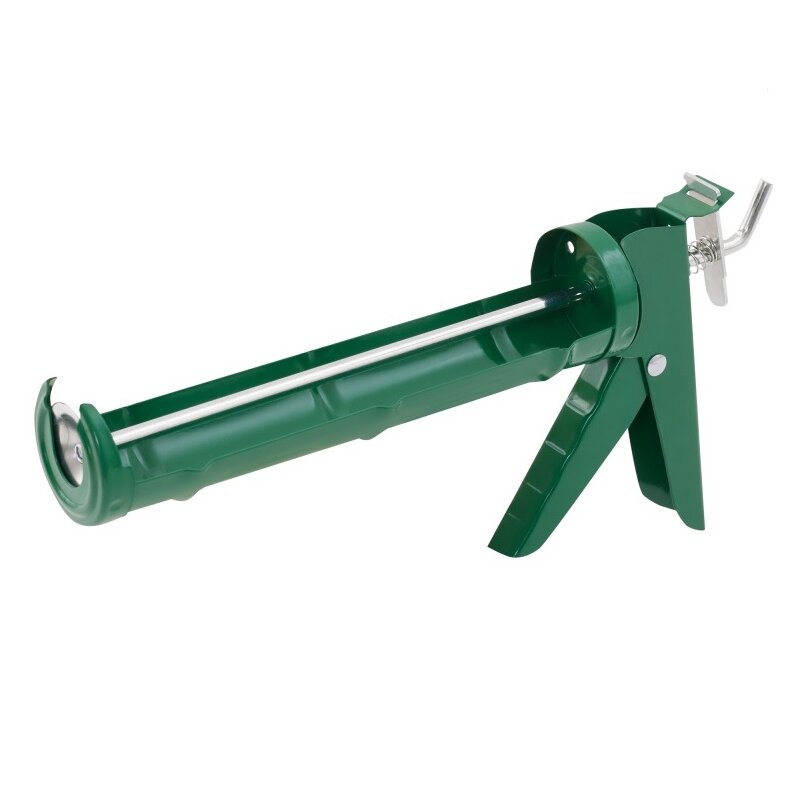 Wyciskacz STALCO S-37002