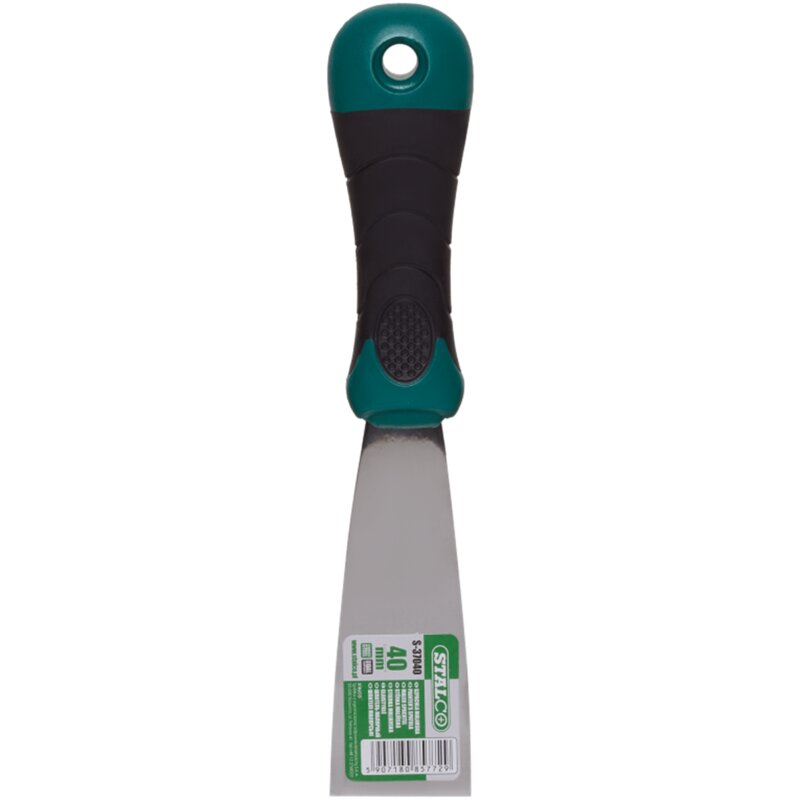 Szpachla malarska STALCO S-37040