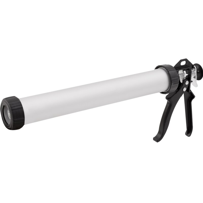 Wyciskacz STALCO S-37011