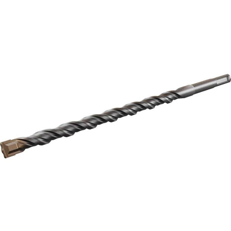 Wiertło STALCO PERFECT S-71142